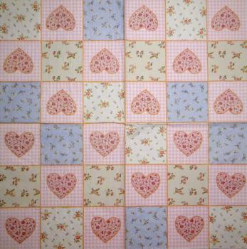 999.006 Hearts (S)